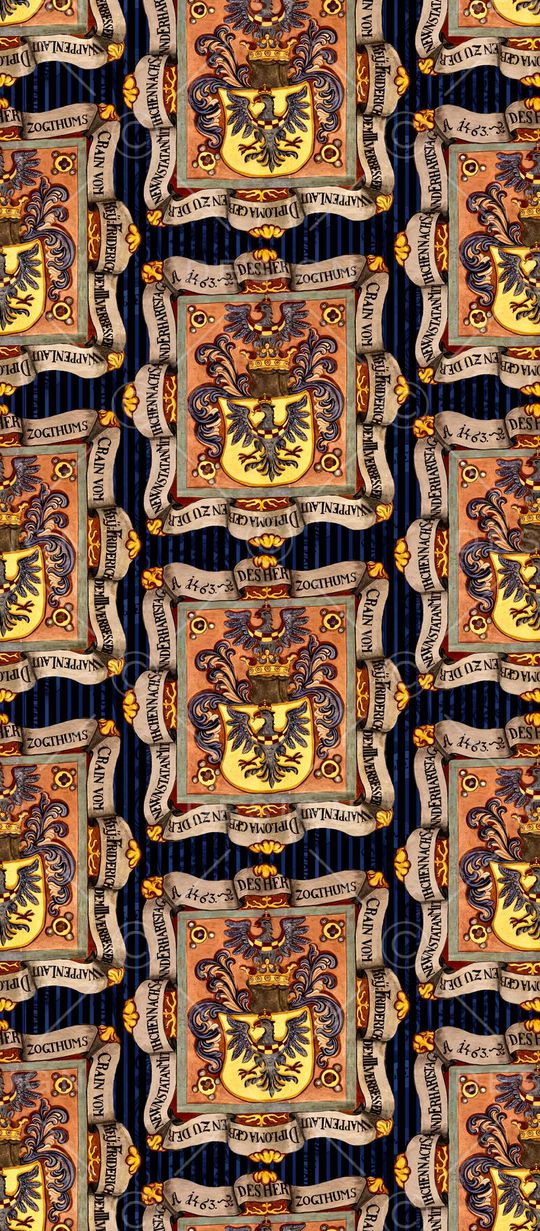 趣味徽章印花华亿平台图片