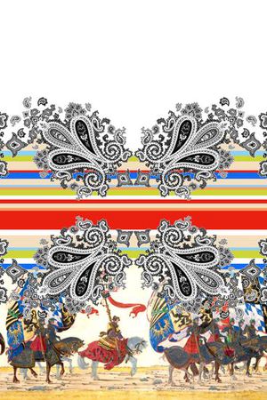 印花华亿平台图片