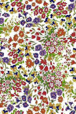 印花华亿平台图片