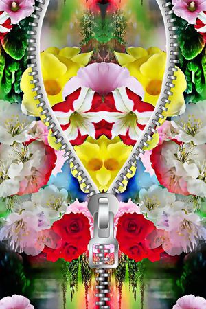 印花华亿平台图片