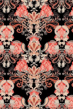 印花华亿平台图片