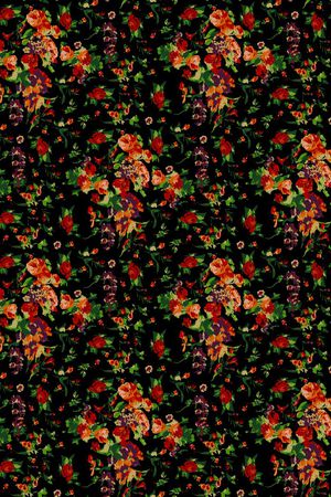 印花华亿平台图片