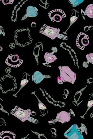 印花华亿平台图片