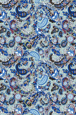 印花华亿平台图片