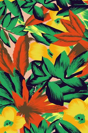 印花华亿平台图片