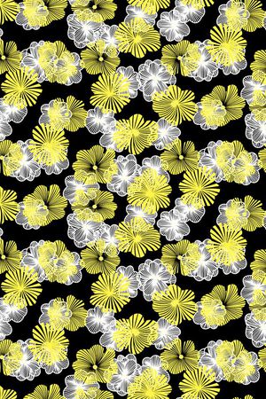 印花华亿平台图片