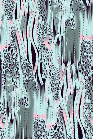 印花华亿平台图片