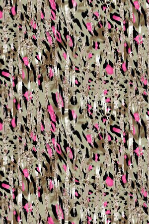 印花华亿平台图片