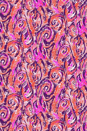 印花华亿平台图片