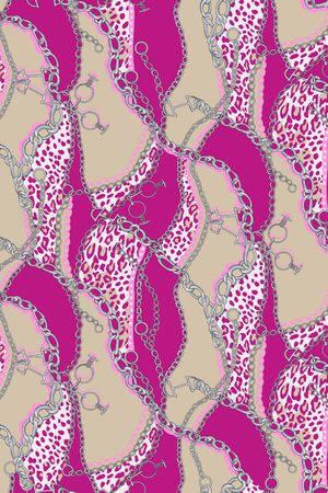 印花华亿平台图片