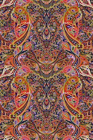 印花华亿平台图片