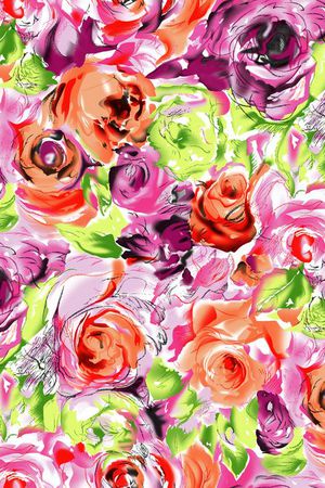 印花华亿平台图片