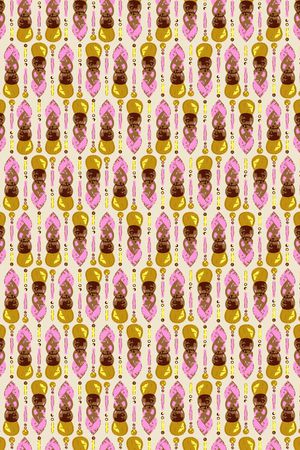 印花华亿平台图片