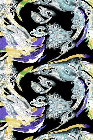 印花华亿平台图片