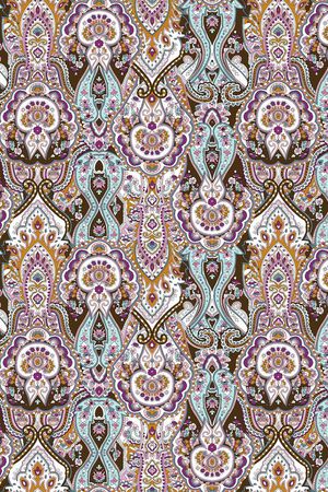 印花华亿平台图片