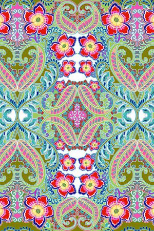 印花华亿平台图片