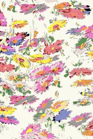 印花华亿平台图片