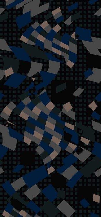 364235-大气男装14