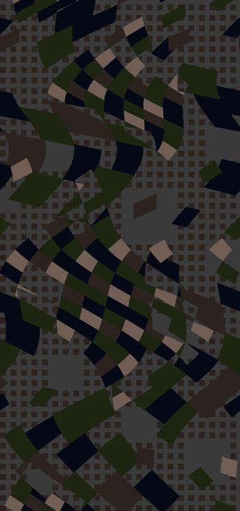 364236-大气男装14-色1