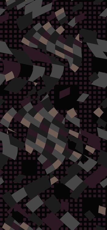 364237-大气男装14-色2