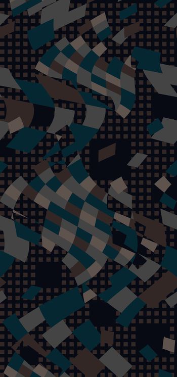 364238-大气男装14-色3