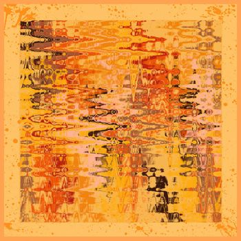 印花华亿平台图片