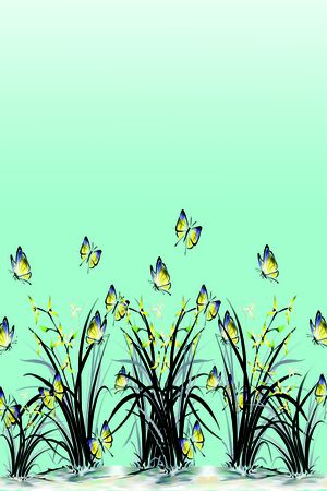 印花华亿平台图片