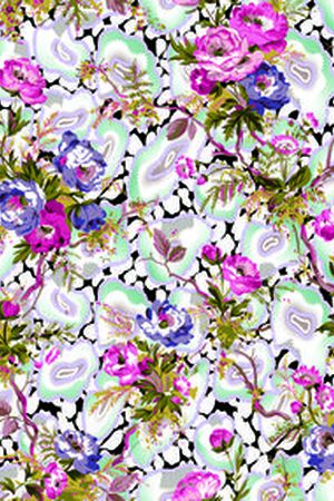 印花华亿平台图片