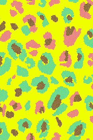 印花华亿平台图片