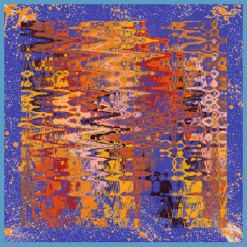 印花华亿平台图片