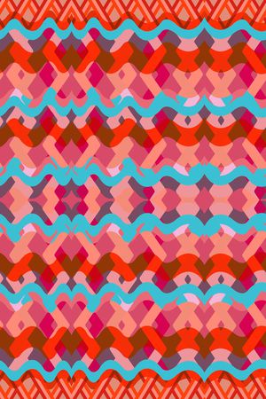 印花华亿平台图片