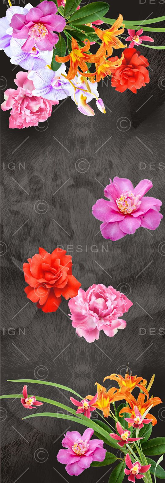 印花华亿平台图片