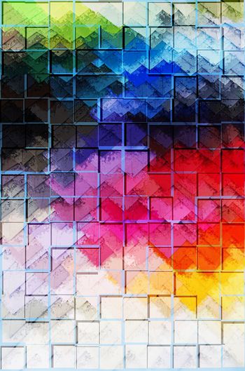 印花华亿平台图片