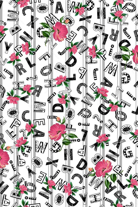 条纹印花华亿平台图片