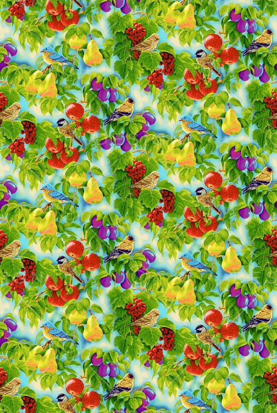 印花华亿平台图片