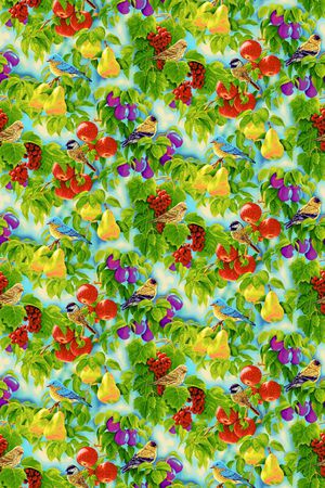 印花华亿平台图片