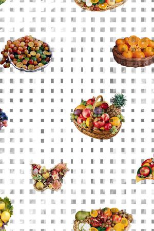 ♥红桃A〖波普艺术〗印花华亿平台图片