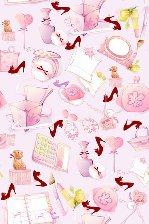 学院学生1清醒风格印花华亿平台图片