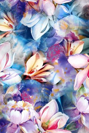 印花华亿平台图片