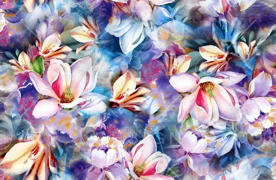 印花华亿平台图片