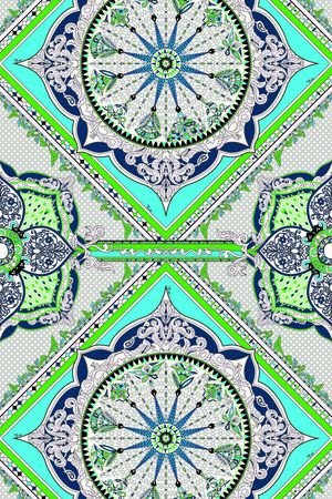 印花华亿平台图片