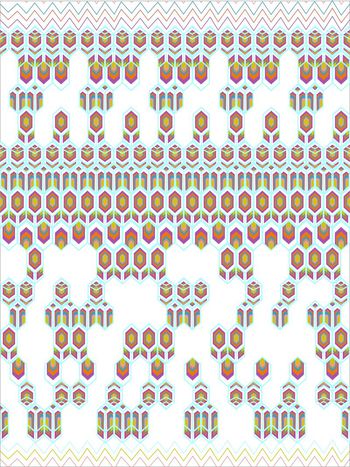 印花华亿平台图片