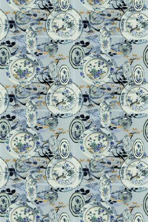 印花华亿平台图片