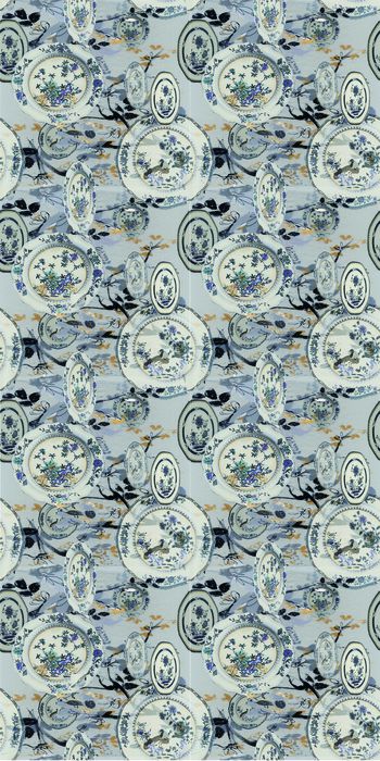 印花华亿平台图片