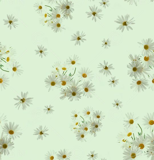 ♥红桃A〖花鸟天堂〗印花华亿平台图片