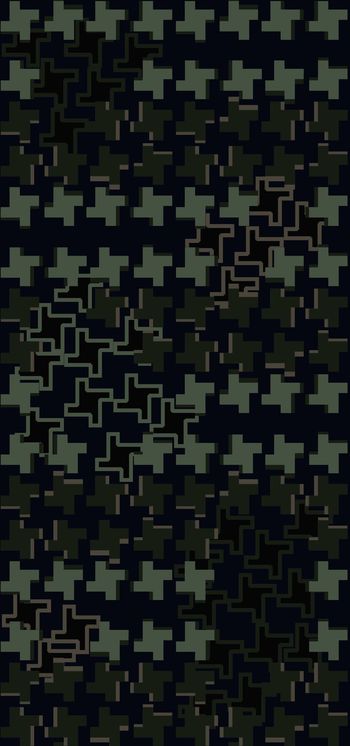 364651-大气男装15-色1