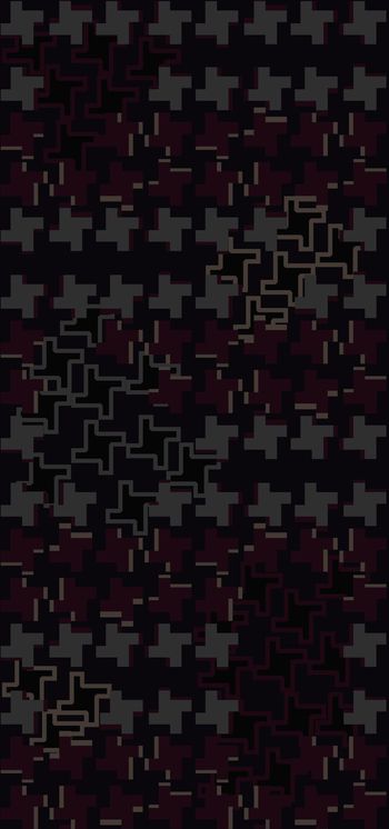 364652-大气男装15-色2