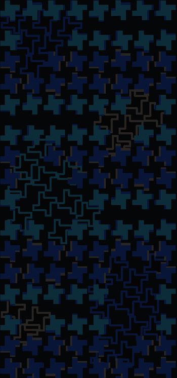 364653-大气男装15-色3