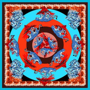 宫廷印花华亿平台图片