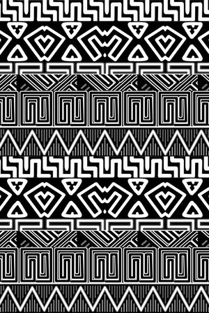 民族印花华亿平台图片